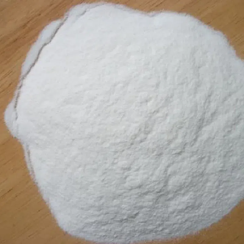 Ceramic Glaze Grade CMC 2000 mPa·s