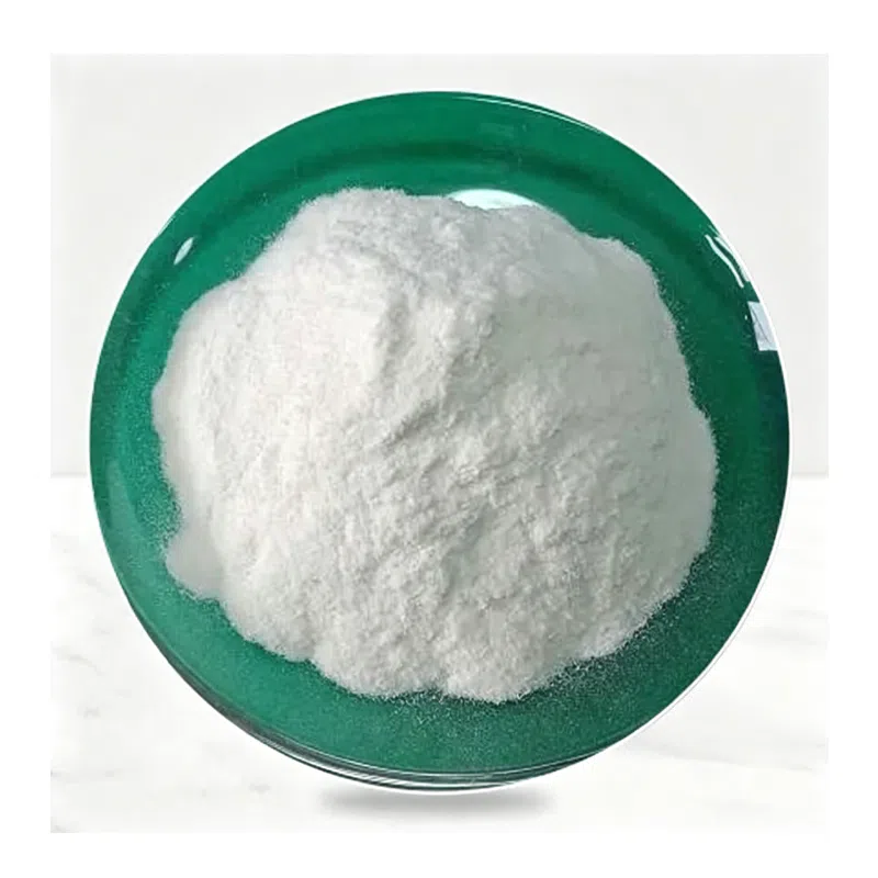 Long Open Time HPMC for Tile Adhesive