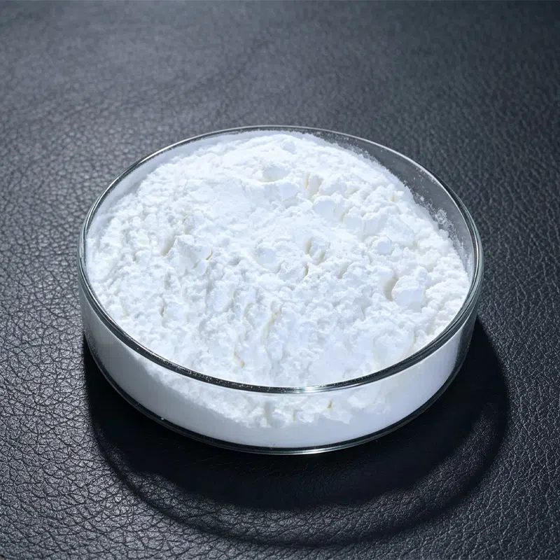 Green Body Strengthening Ceramic CMC