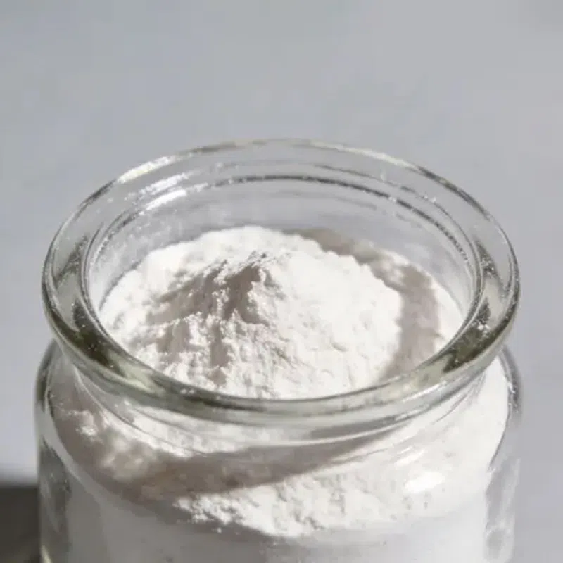 Putty Special Sodium CMC Construction Grade