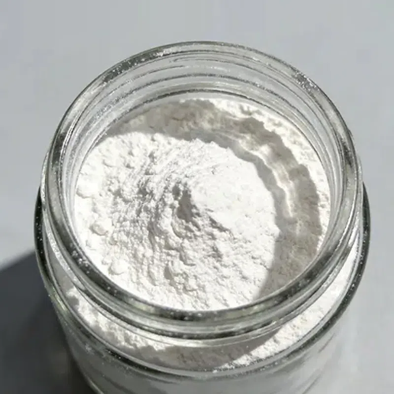 CMC-HV Drilling Mud Thickener