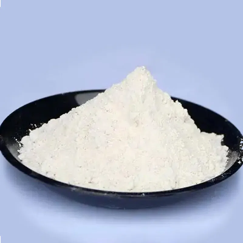Medium Viscosity HPMC 2208 for Construction