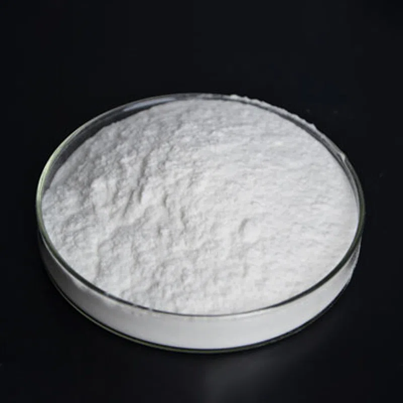 HPMC for Plastering Mortar