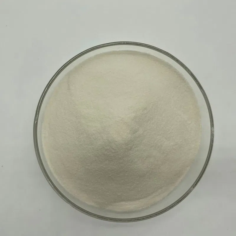 Dry Heat Resistant HPMC High Viscosity