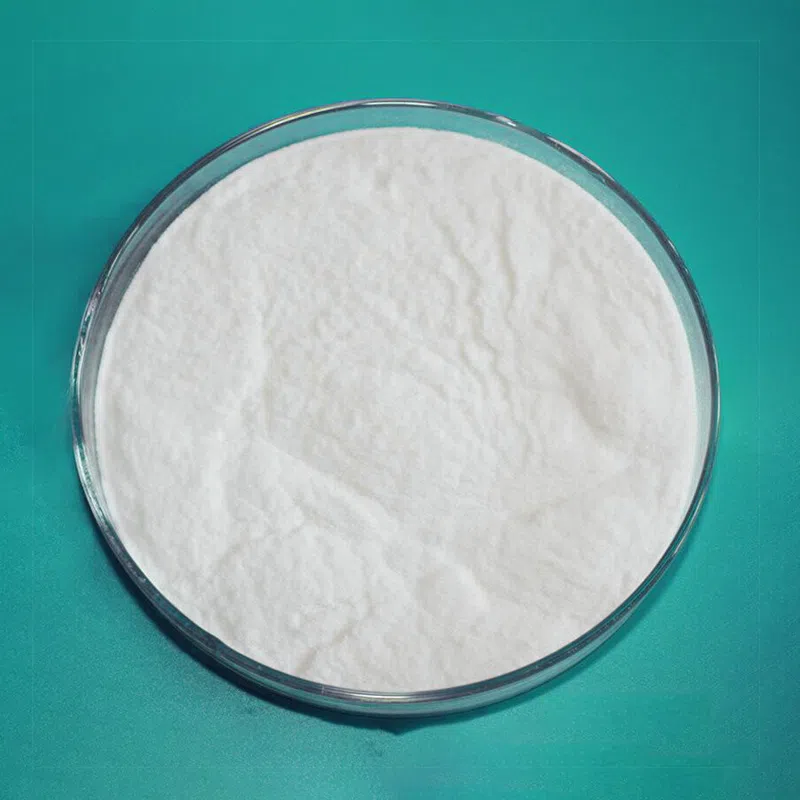 CMC-MV Medium Viscosity Additive