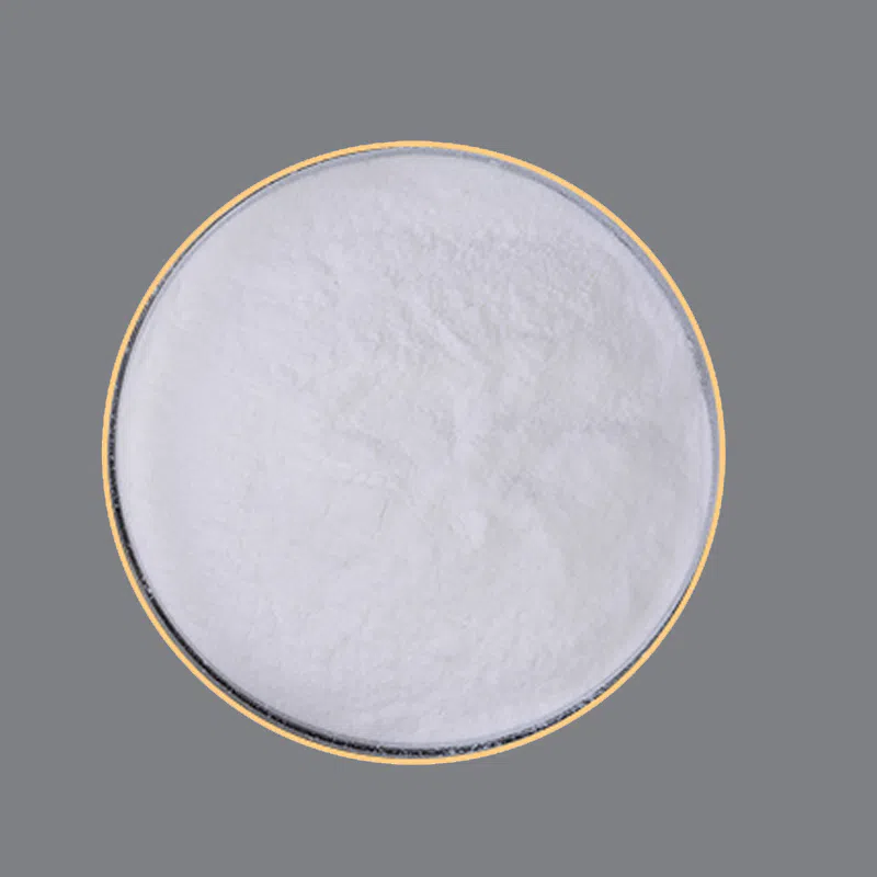 High Viscosity HPMC 2208 Building Grade