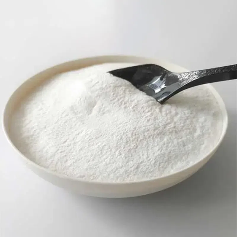 Standard HPMC for Ceramic Tile Adhesive