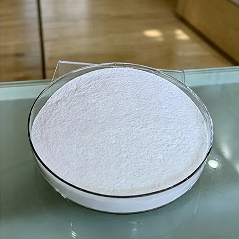 Putty Special Sodium CMC