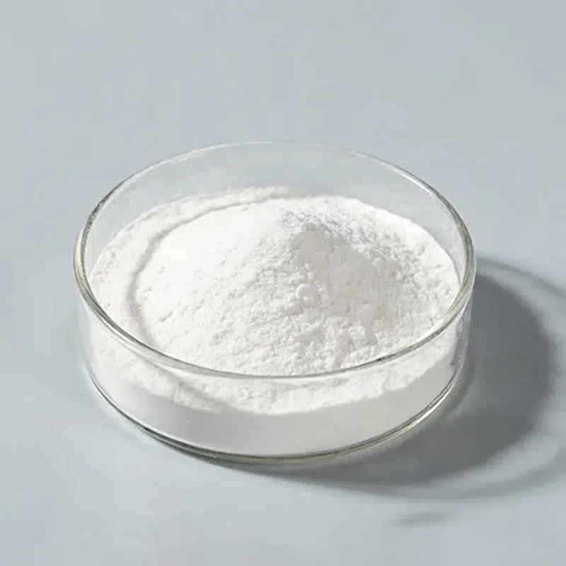 Medium Viscosity HPMC 2208 for Construction