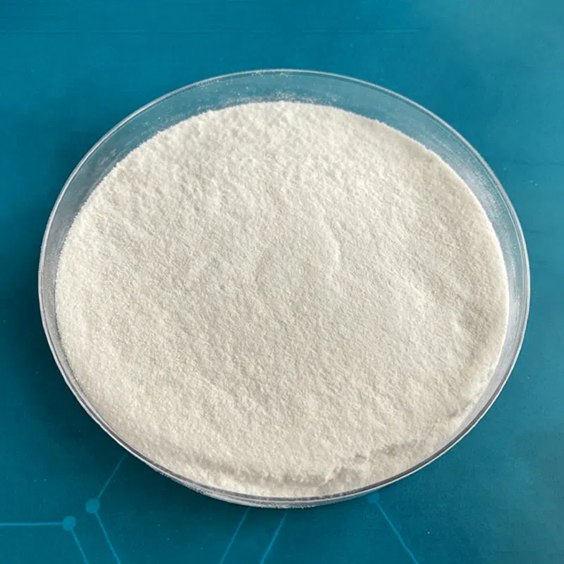 Green Body Strengthening Ceramic CMC