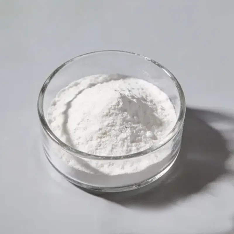 CMC 5000 mPa·s Powder