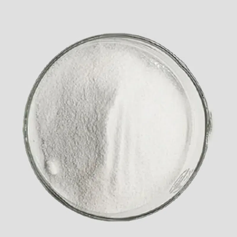 PAC-LV Low Viscosity Drilling Fluid Additive