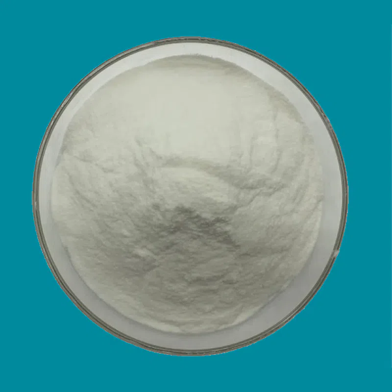 PAC-LV Low Viscosity Drilling Fluid Additive