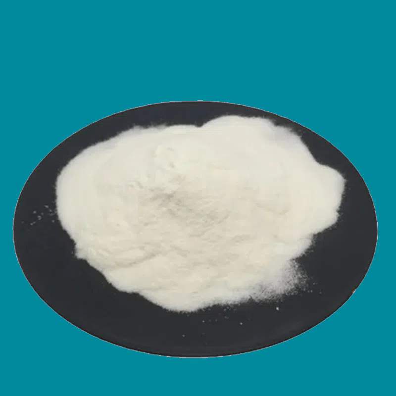 PAC-LV Low Viscosity Drilling Fluid Additive