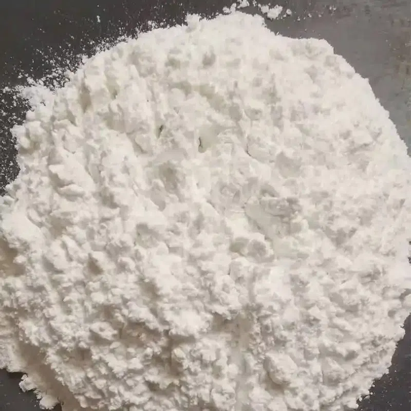 PAC-HV High Viscosity Polyanionic Cellulose