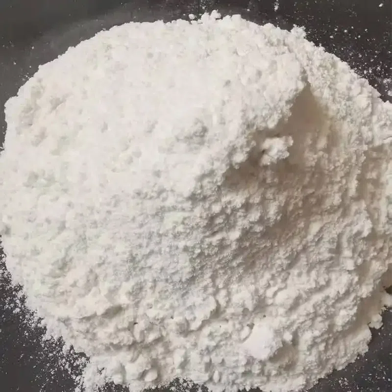 PAC-HV High Viscosity Polyanionic Cellulose