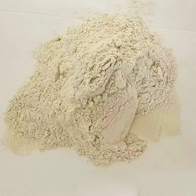 PAC-R General Purpose Drilling PAC Powder