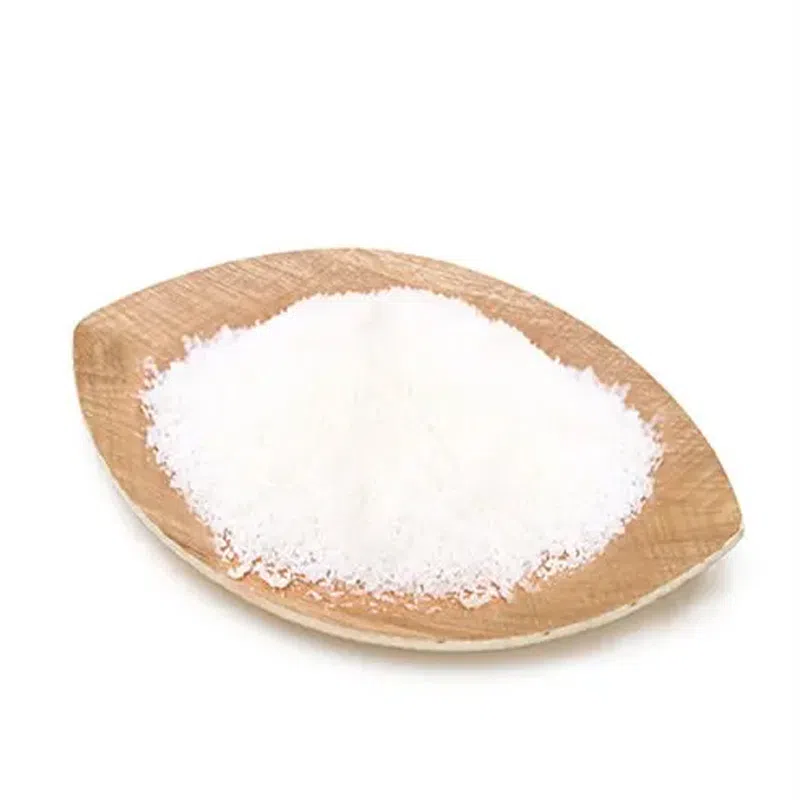 PAC-R General Purpose Drilling PAC Powder