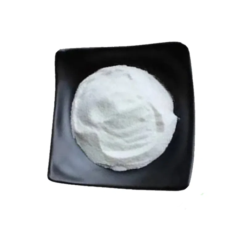 PAC-HV High Viscosity Polyanionic Cellulose