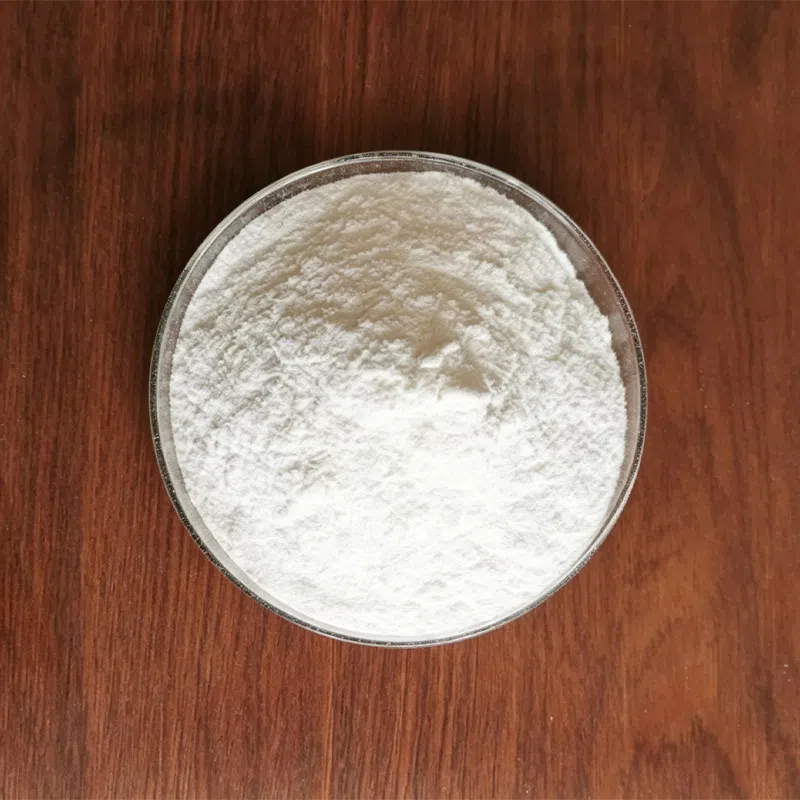 PAC-R General Purpose Drilling PAC Powder