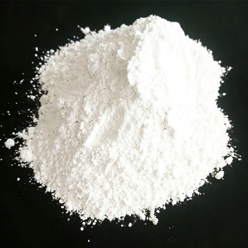 PAC-R General Purpose Drilling PAC Powder