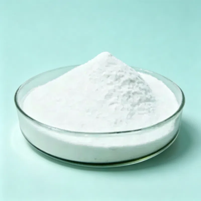 High Purity Polyanionic Cellulose PAC Powder