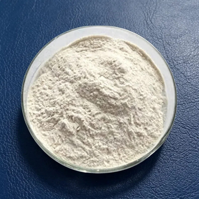 High Purity Polyanionic Cellulose PAC Powder