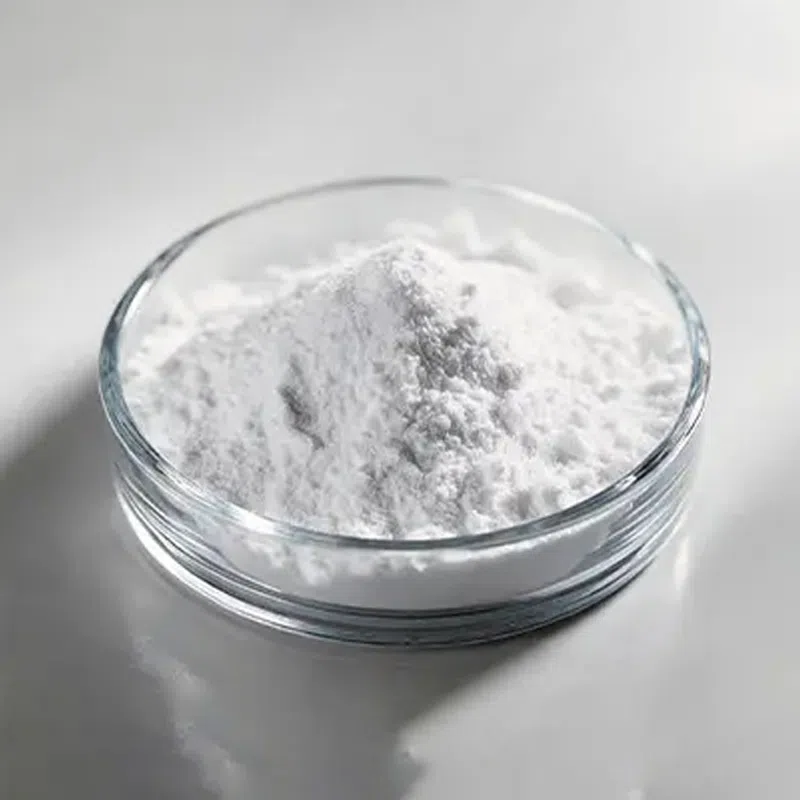 Ultra High Viscosity HPMC 2208 Powder