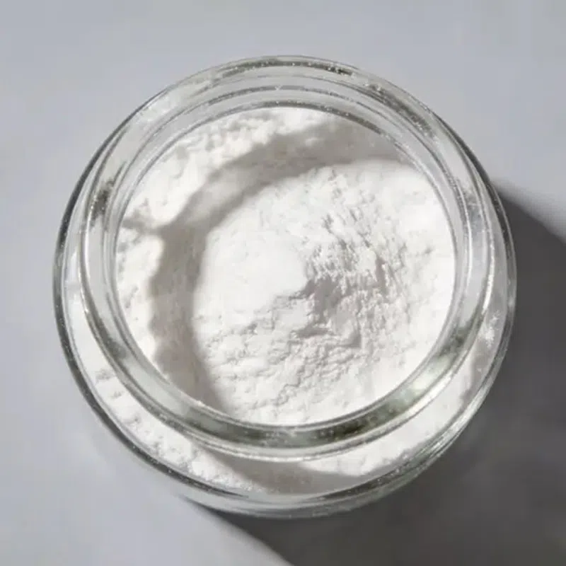 Ultra High Viscosity HPMC 2208 Powder