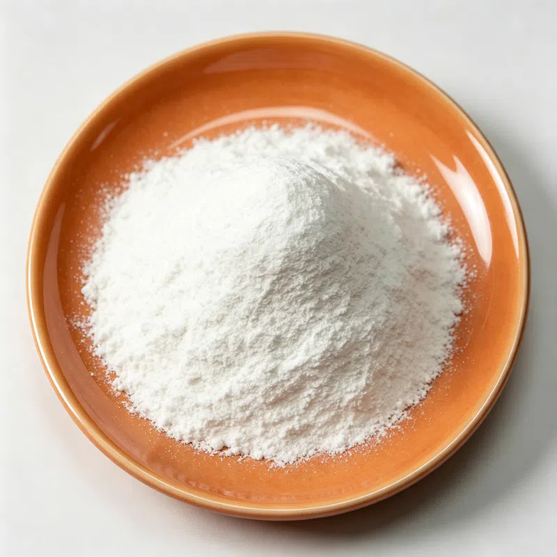 Economical PAC Powder