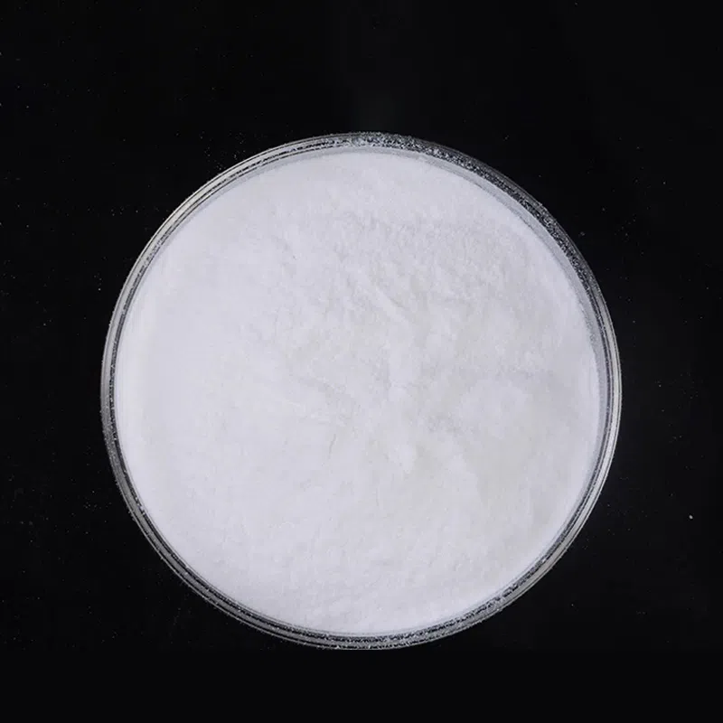 PAC-HV High Viscosity Polyanionic Cellulose