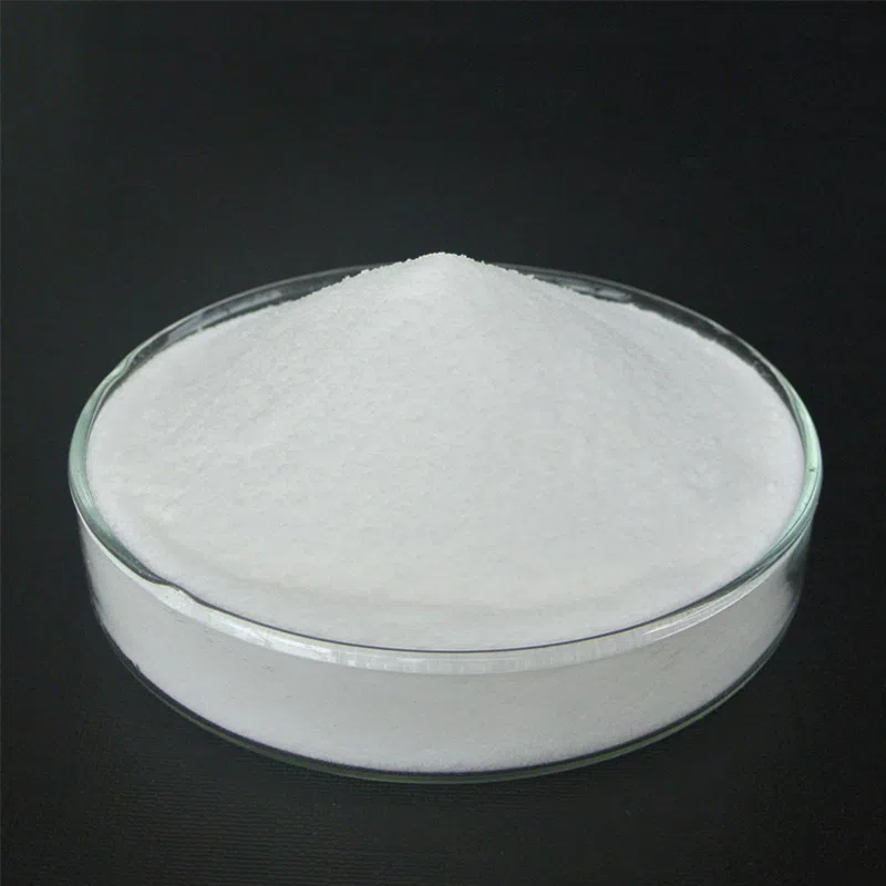 Universal Ceramic Grade Sodium CMC Powder