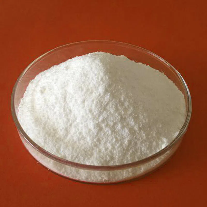 Universal Ceramic Grade Sodium CMC Powder