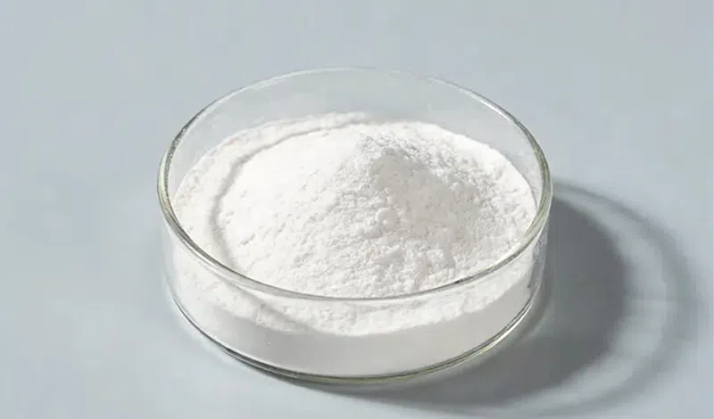 Global Demand for Construction-Grade Cellulose Ethers Continues to Rise