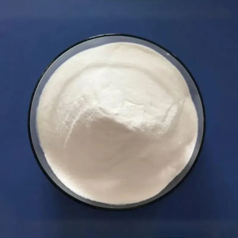 Hydroxypropyl Methylcellulose 2208