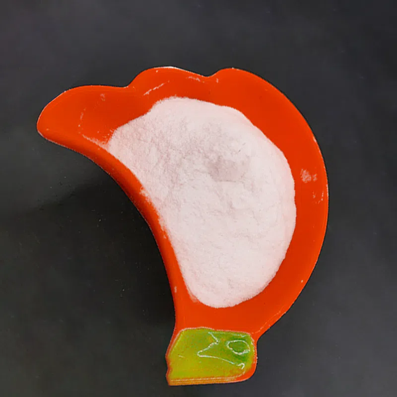 Wall Putty Special HPMC 2208 Powder