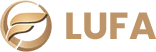 Shandong Lufa New Materials Group