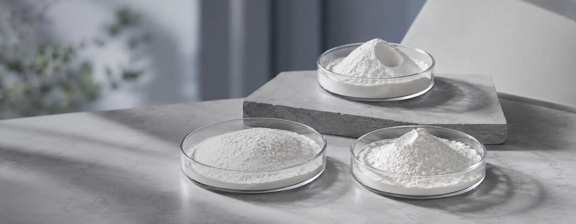 Cellulose Series