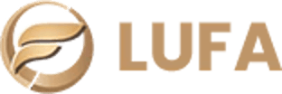 Shandong Lufa New Materials Group