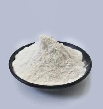 Low Viscosity HPMC 2208 Powder