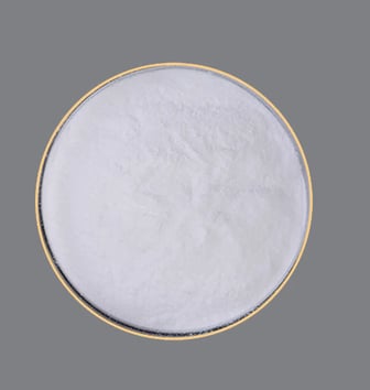 High Viscosity HPMC 2208 Building Grade