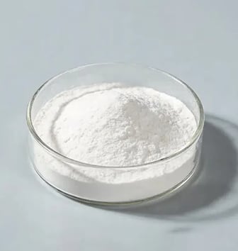 Medium Viscosity HPMC 2208 for Construction