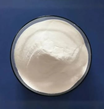 Hydroxypropyl Methylcellulose 2208