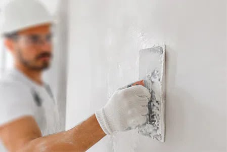 Construction & Mortar