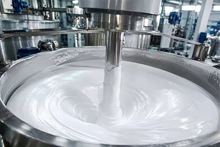 Paints & Coatings