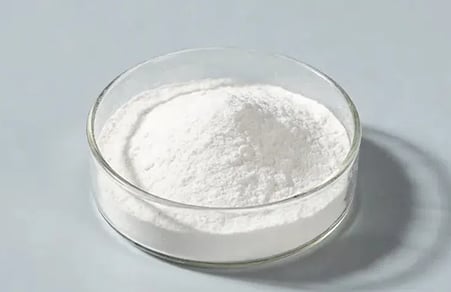 Global Demand for Construction-Grade Cellulose Ethers Continues to Rise