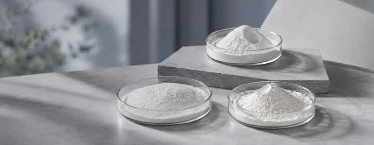 Cellulose Series