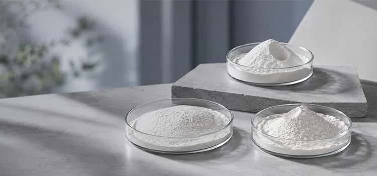 Cellulose Series