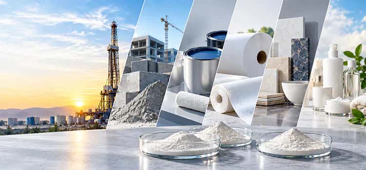 Cellulose Series