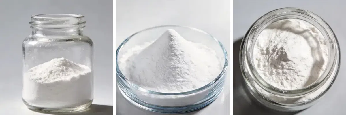 Putty Special Sodium CMC Construction Grade